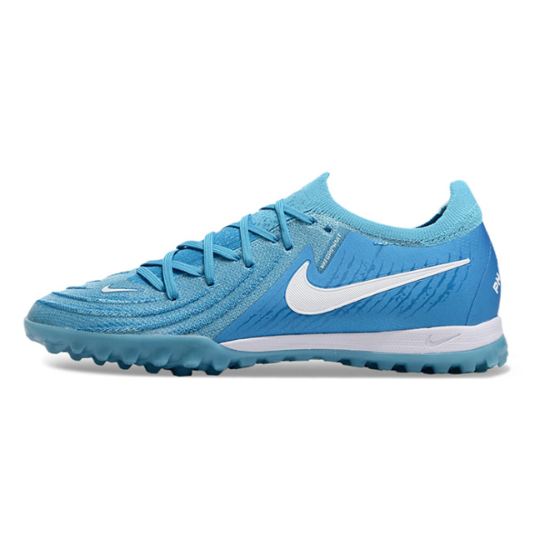 Nike Phantom GX2 Elite Mad Ambition Pack Kids TF