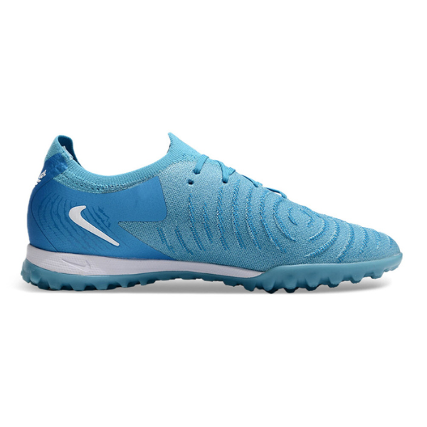 Nike Phantom GX2 Elite Mad Ambition Pack Kids TF