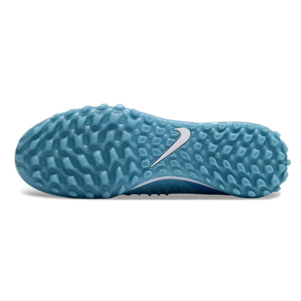 Nike Phantom GX2 Elite Mad Ambition Pack TF