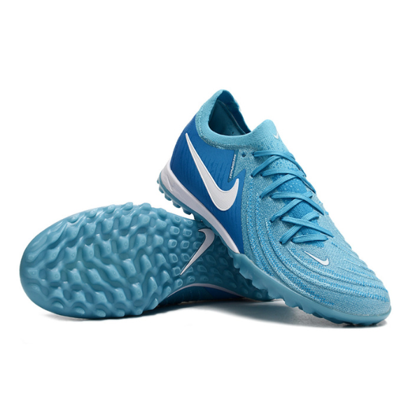 Nike Phantom GX2 Elite Mad Ambition Pack TF