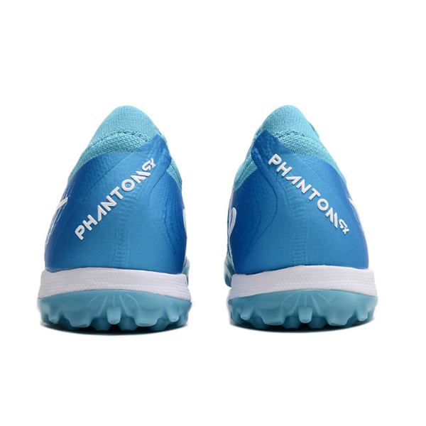 Nike Phantom GX2 Elite Mad Ambition Pack TF