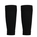 Leg Guard Calfs Sleeve