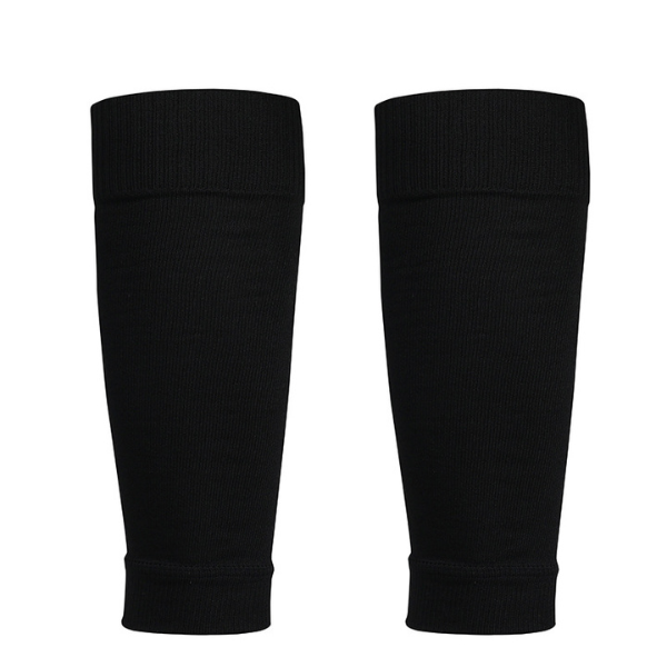 Leg Guard Calfs Sleeve