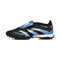 Adidas Predator 25 Tongue Elite Black Bellingham Pack TF Kids