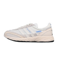 Adidas Adizero 72SL X Bad Bunny White Casual Shoes