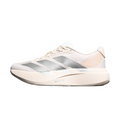 Adidas Adizero Evo SL Beige Running Shoes