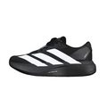 Adidas Adizero Evo SL Black and White Running Shoes