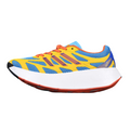 Adidas Aruku Sky Rush Running Shoes