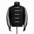 Adidas Chinese New Year Jacket