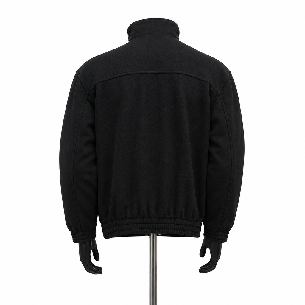 Adidas Chinese New Year Jacket