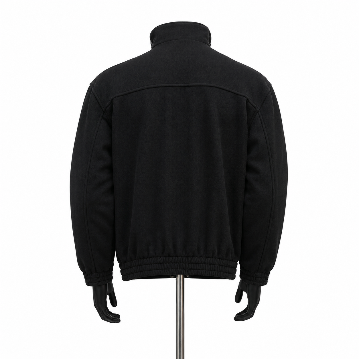 Adidas Chinese New Year Jacket