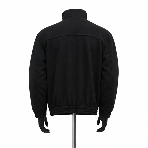 Adidas Chinese New Year Jacket