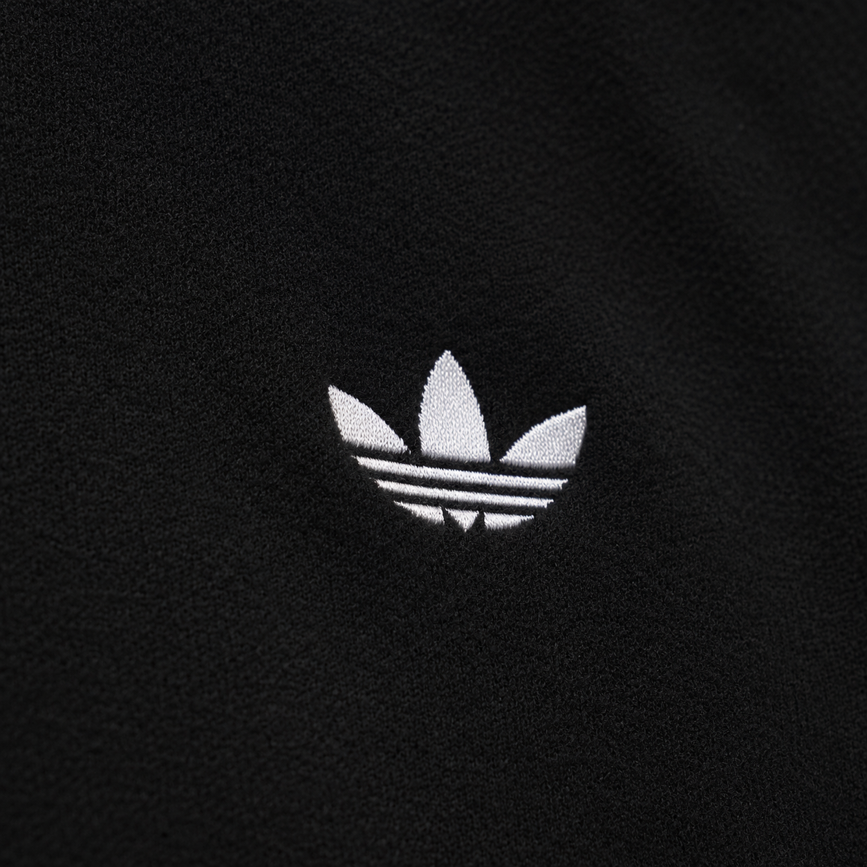 Adidas Chinese New Year Black Jacket