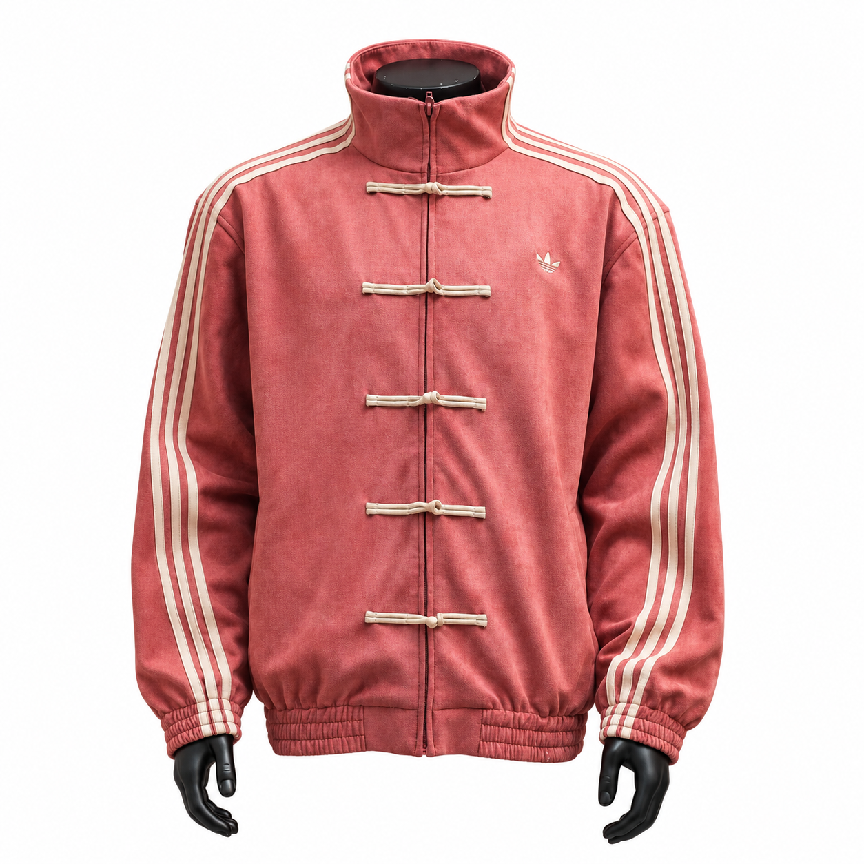 Adidas Chinese New Year Jacket