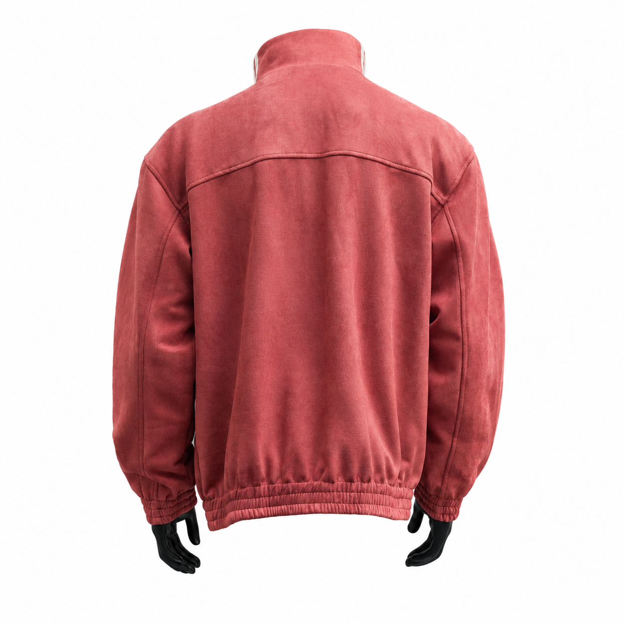 Adidas Chinese New Year Peach Jacket