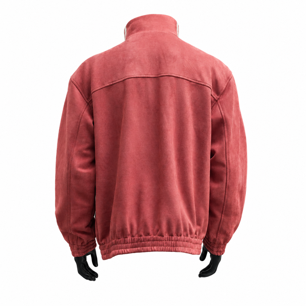 Adidas Chinese New Year Jacket