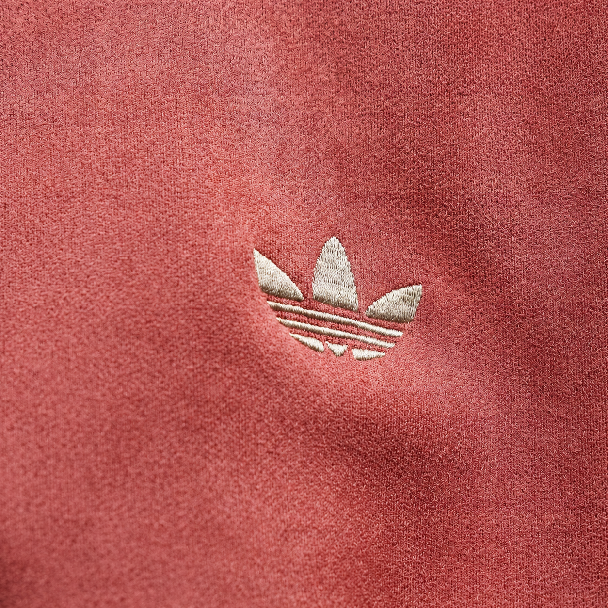 Adidas Chinese New Year Peach Jacket