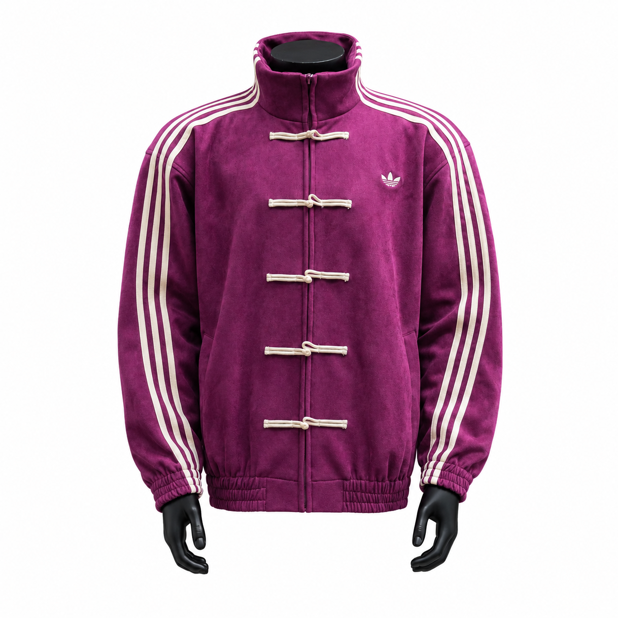 Adidas Chinese New Year Jacket