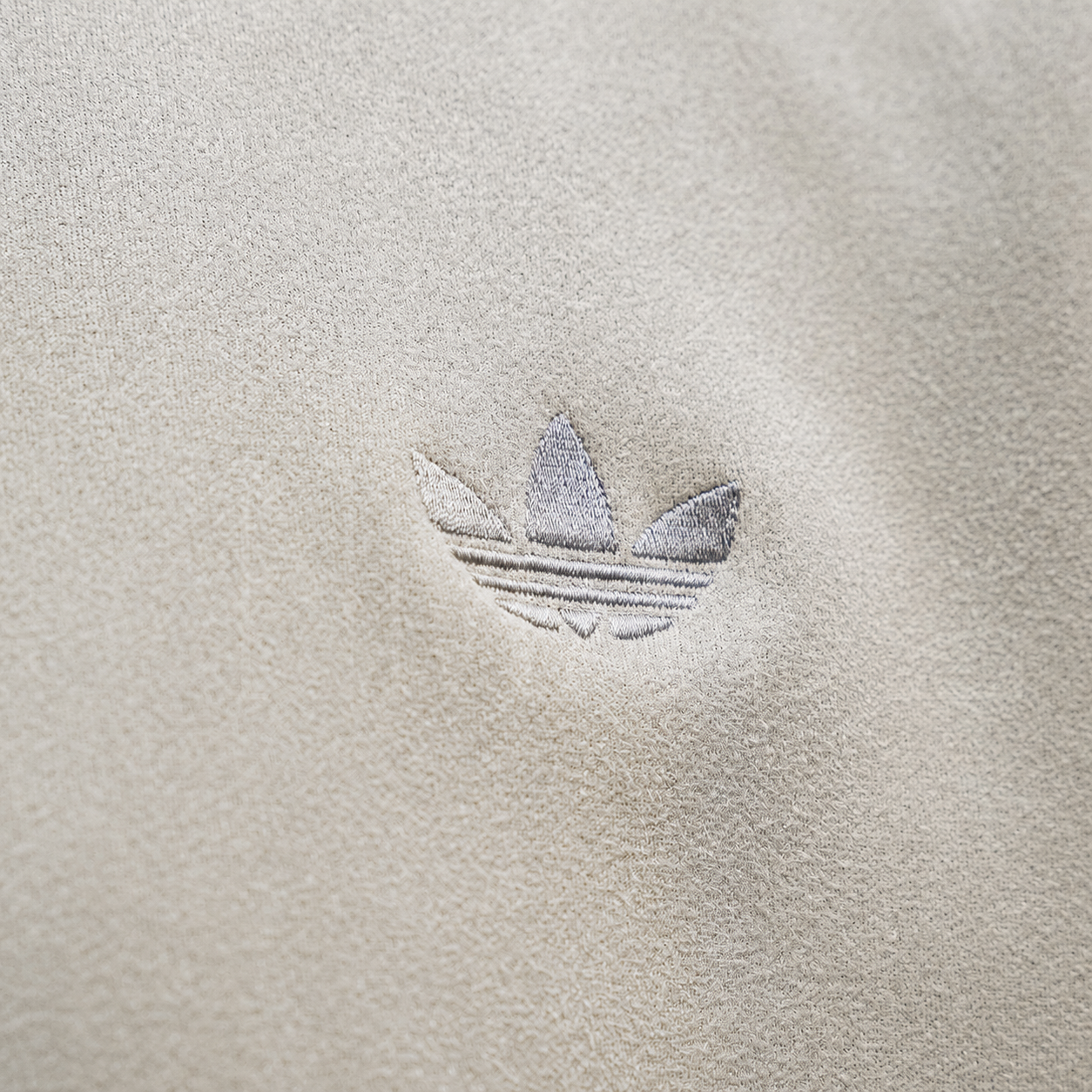 Adidas Chinese New Year White Jacket