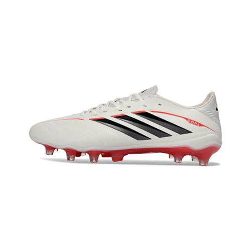 Adidas Copa Pure 4 Elite Born For Goals Pack FG