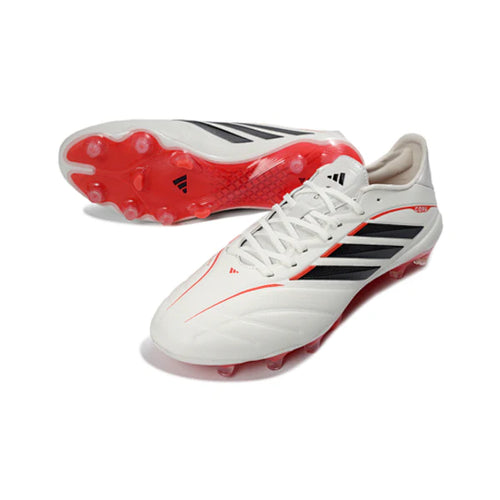 Adidas Copa Pure 4 Elite Born For Goals Pack FG