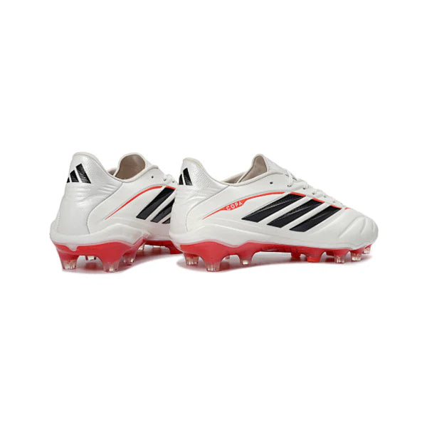 Adidas Copa Pure 4 Elite Born For Goals Pack FG