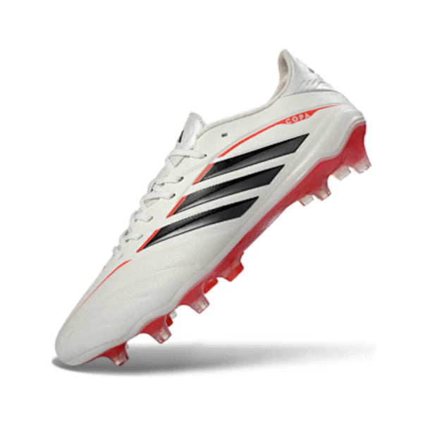 Adidas Copa Pure 4 Elite Born For Goals Pack FG