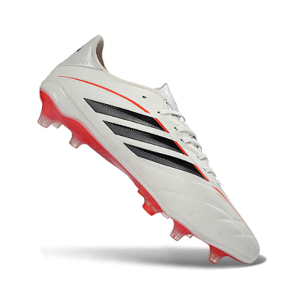 Adidas Copa Pure 4 Elite Born For Goals Pack FG