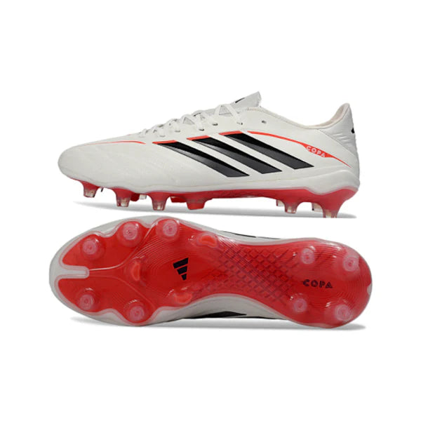 Adidas Copa Pure 4 Elite Born For Goals Pack FG