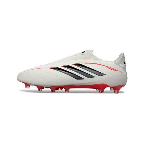 Adidas Copa Pure 4 Laceless Elite Born For Goals Pack FG
