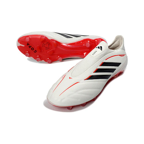 Adidas Copa Pure 4 Laceless Elite Born For Goals Pack FG