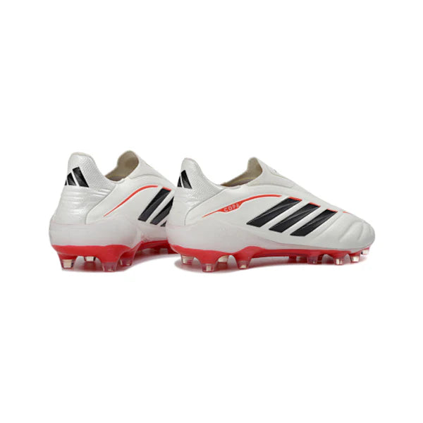 Adidas Copa Pure 4 Laceless Elite Born For Goals Pack FG