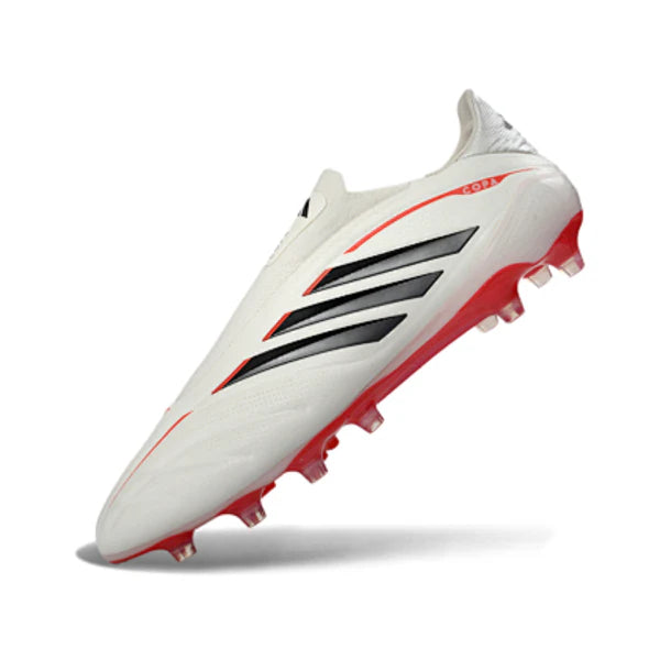 Adidas Copa Pure 4 Laceless Elite Born For Goals Pack FG