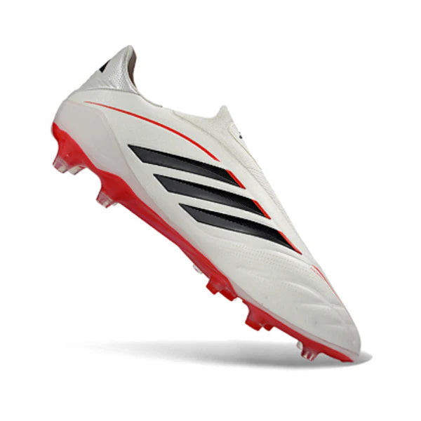 Adidas Copa Pure 4 Laceless Elite Born For Goals Pack FG