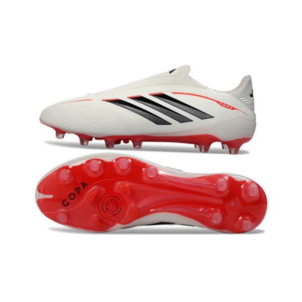 Adidas Copa Pure 4 Laceless Elite Born For Goals Pack FG
