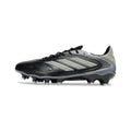 Adidas Copa Pure III Elite Black Pack FG