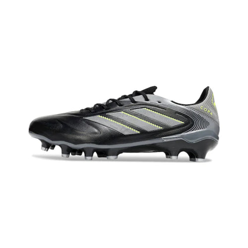 Adidas Copa Pure III Elite Black Pack FG