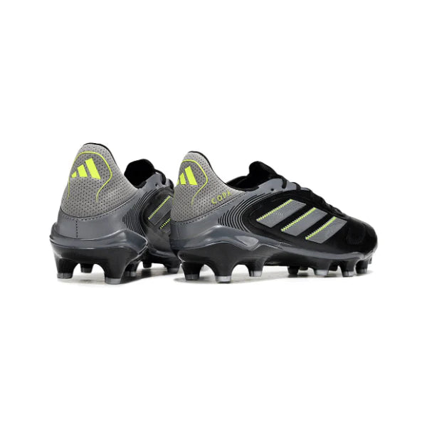 Adidas Copa Pure III Elite Black Pack FG