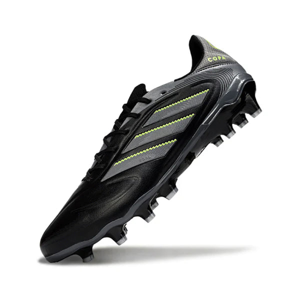 Adidas Copa Pure III Elite Black Pack FG
