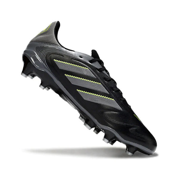 Adidas Copa Pure III Elite Black Pack FG