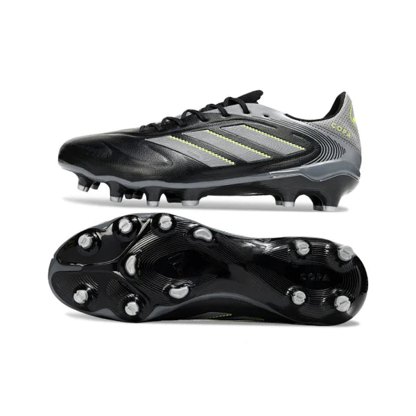 Adidas Copa Pure III Elite Black Pack FG