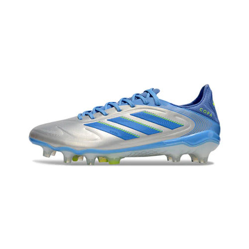 Adidas Copa Pure III Elite Celestial Victory FG