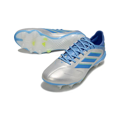 Adidas Copa Pure III Elite Celestial Victory FG