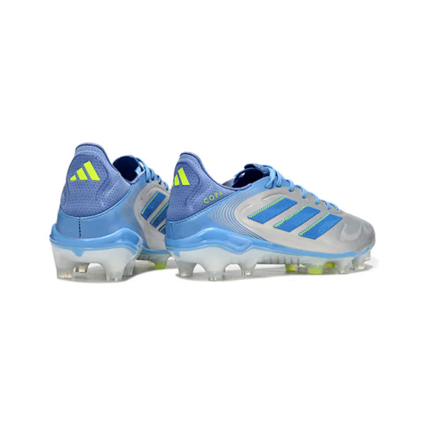 Adidas Copa Pure III Elite Celestial Victory FG