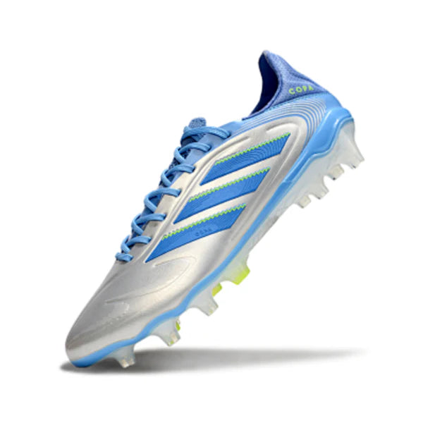 Adidas Copa Pure III Elite Celestial Victory FG