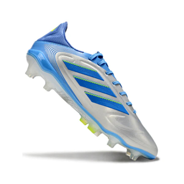 Adidas Copa Pure III Elite Celestial Victory FG