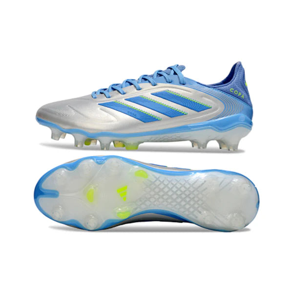 Adidas Copa Pure III Elite Celestial Victory FG