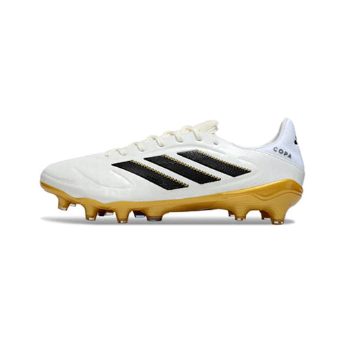 Adidas Copa Pure III Elite White FG