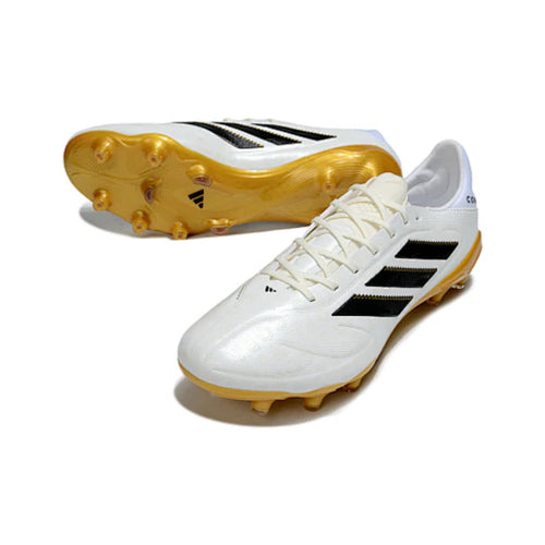 Adidas Copa Pure III Elite White FG