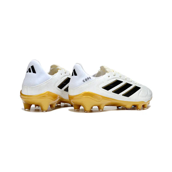 Adidas Copa Pure III Elite White FG